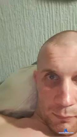 szybkidejv cam4 live cam performer profile