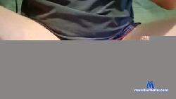 lucius6xx cam4 live cam performer profile