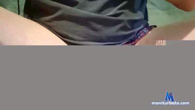 lucius6xx cam4 bisexual performer from Federative Republic of Brazil  