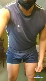 kruegersexy cam4 livecam show performer room profile