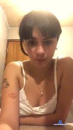 estrella4332 cam4 livecam show performer room profile