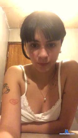 estrella4332 cam4 live cam performer profile