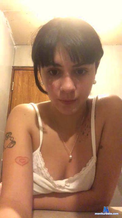 estrella4332 cam4 straight performer from Republic of Chile amateur pornstar 