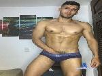 noah_jhonsonn cam4 livecam show performer room profile