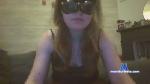 Alycia55 cam4 livecam show performer room profile
