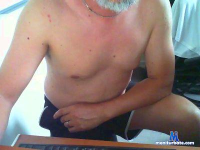 ffabrelli cam4 bisexual performer from Republic of Chile  