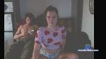 lunalovecum cam4 livecam show performer room profile