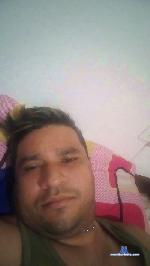james234563 cam4 livecam show performer room profile