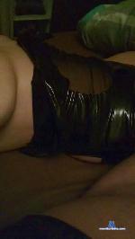 Sab69 cam4 livecam show performer room profile