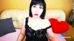 Bidevm79 cam4 live cam performer profile
