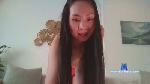 memyu cam4 livecam show performer room profile
