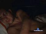 mentalist_09 cam4 livecam show performer room profile