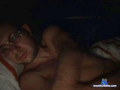 mentalist_09 cam4 straight performer from United Kingdom of Great Britain & Northern Ireland glasses paytoplay chat cum cock hot 