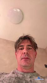 CoppiasexNoi cam4 livecam show performer room profile