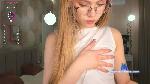 DawnFerran cam4 livecam show performer room profile