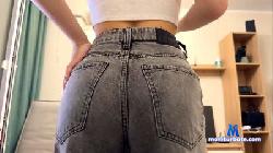 JayeWalder cam4 live cam performer profile