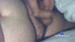 joaomeco1960 cam4 livecam show performer room profile