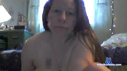 HotnHardWild cam4 live cam performer profile