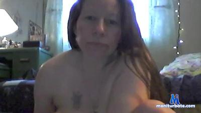 HotnHardWild cam4 straight performer from United States of America fuckme anal cum selfsuck 
