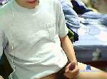 manboy1234567 cam4 livecam show performer room profile