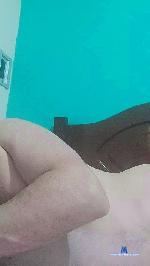 Rogerzinhorr433 cam4 livecam show performer room profile