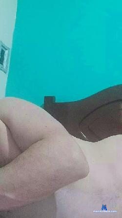 Rogerzinhorr433 cam4 live cam performer profile
