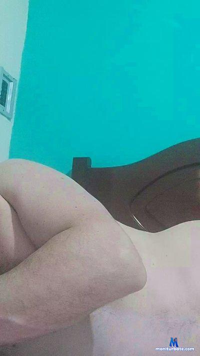 Rogerzinhorr433 cam4 straight performer from Federative Republic of Brazil  