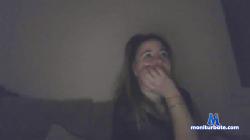 Belli94 cam4 live cam performer profile