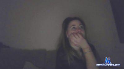 Belli94 cam4 straight performer from Republic of Italy  