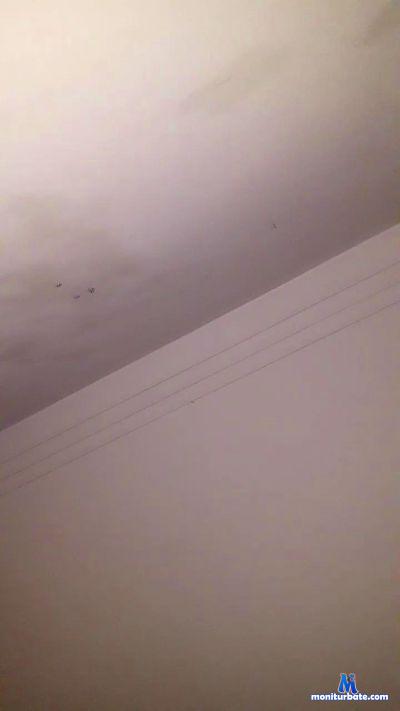BrianNJ1 cam4 bisexual performer from United States of America fem 