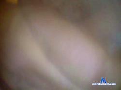 ASPIRE05 cam4 live cam performer profile