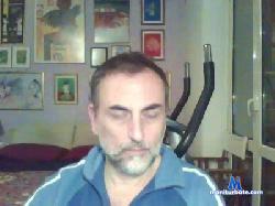 BARBA27561 cam4 live cam performer profile