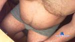 roki671 cam4 livecam show performer room profile