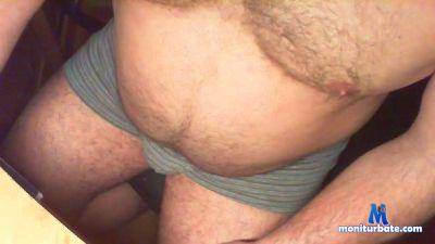 roki671 cam4 unknown performer from Hungary  