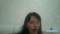 Adriana_Pauli cam4 live cam performer profile