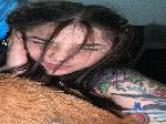 emmabellemore cam4 livecam show performer room profile