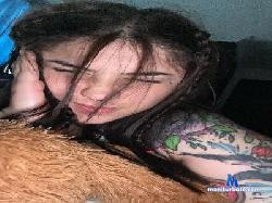 emmabellemore cam4 live cam performer profile
