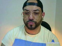 Amor_c4 cam4 live cam performer profile