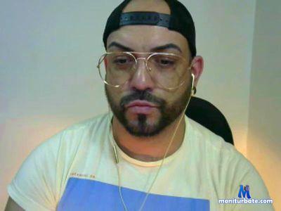Amor_c4 cam4 straight performer from Federative Republic of Brazil pornstar cum amateur masturbation milk 