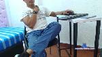 Santti_hot cam4 livecam show performer room profile