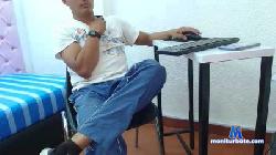 Santti_hot cam4 live cam performer profile