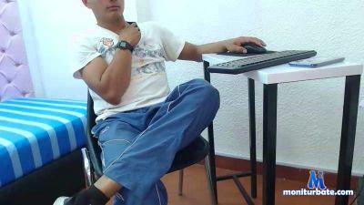 Santti_hot cam4 straight performer from United States of America new straigth jerck cum 