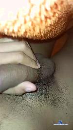 Lewan100 cam4 livecam show performer room profile