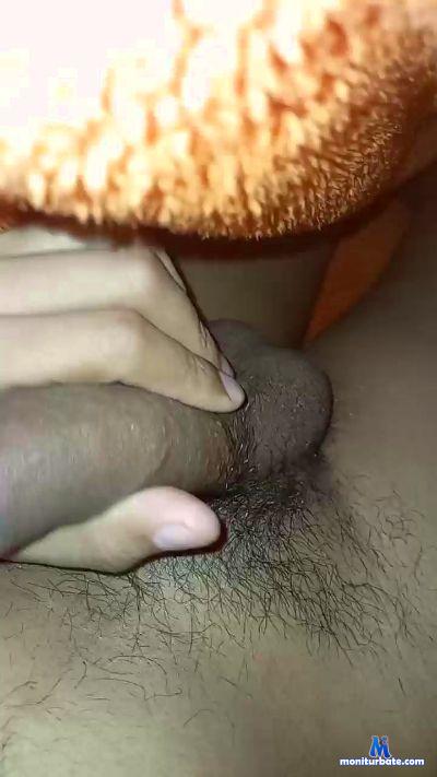 Lewan100 cam4 straight performer from United Mexican States  