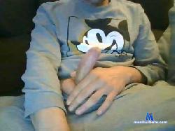 demoniovlc cam4 live cam performer profile