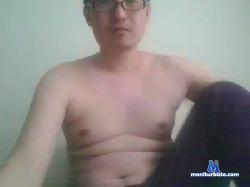 rtc726 cam4 live cam performer profile