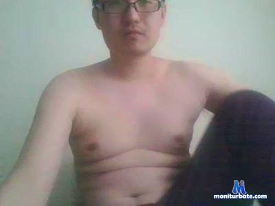 rtc726 cam4 bicurious performer from Taiwan, Province of China  