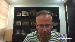 Joshot2 cam4 live cam performer profile