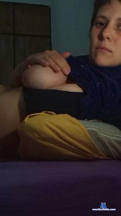 Charota cam4 live cam performer profile