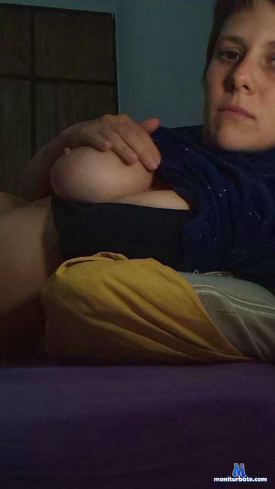 Charota cam4 bisexual performer from Kingdom of Spain  